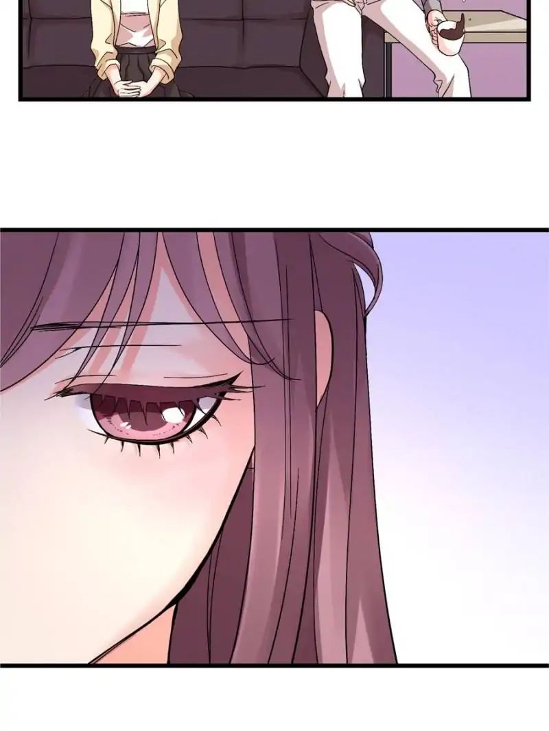 A Star Reborn: The Queen's Return Chapter 23 24